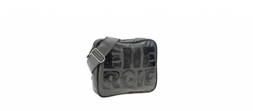 Energie bags