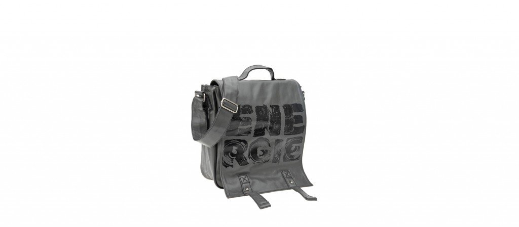 Energie bags