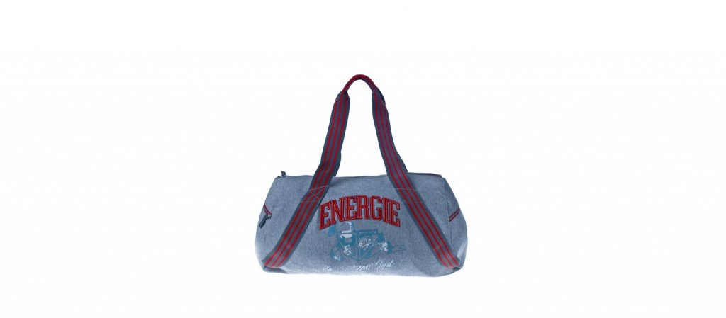 Energie bags