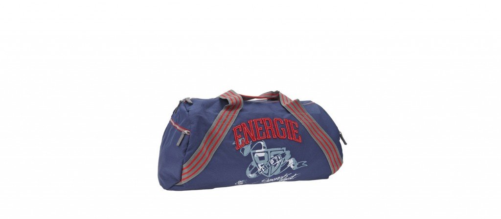 Energie bags