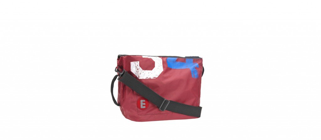 Energie bags