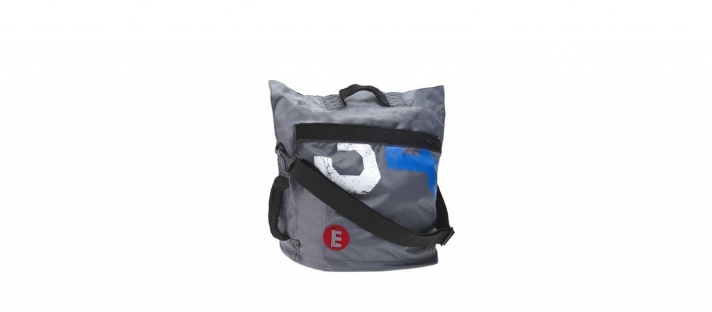 Energie bags