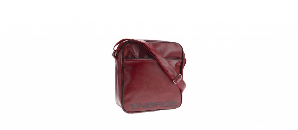 Energie bags