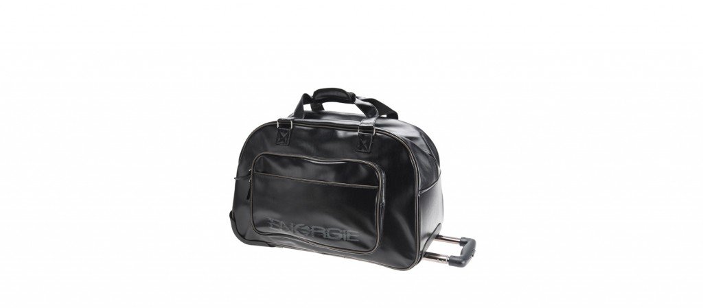 Energie bags