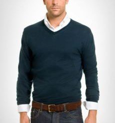 Faconnable sweaters 2010 | 2011