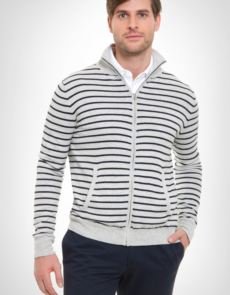 Faconnable sweaters