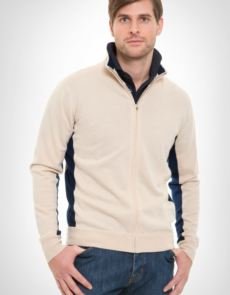 Faconnable sweaters