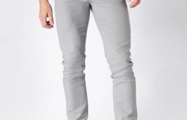 Levis Skiny Mens Jeans Denim