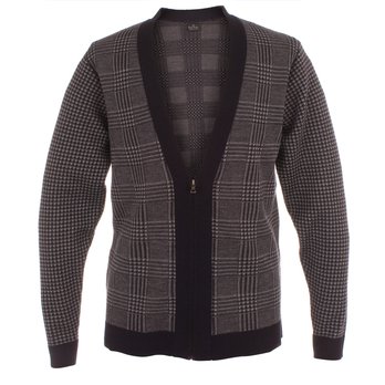 Paul Smith knitwear 2010 | 2011