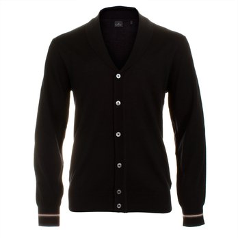 Paul Smith knitwear 2010 | 2011