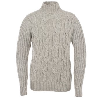 Paul Smith knitwear 2010 | 2011