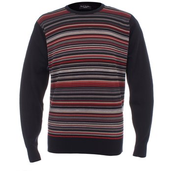 Paul Smith knitwear 2010 | 2011