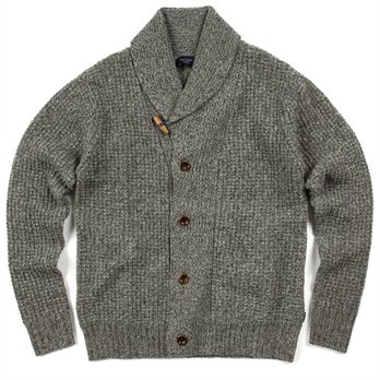 Paul Smith knitwear 2010 | 2011