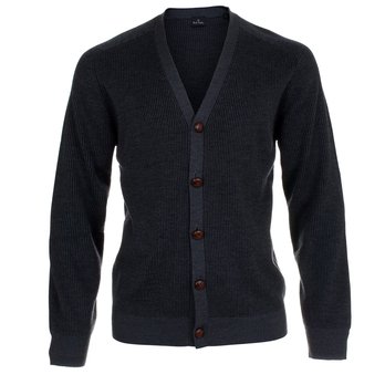Paul Smith knitwear 2010 | 2011