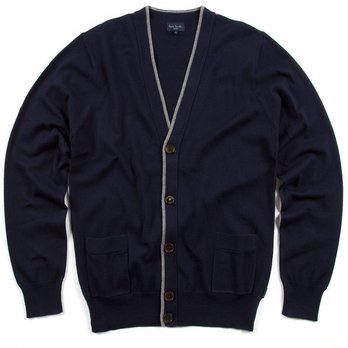 Paul Smith knitwear 2010 | 2011