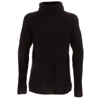 Paul Smith knitwear 2010 | 2011