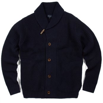 Paul Smith knitwear 2010 | 2011