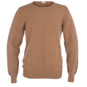 Paul Smith knitwear 2010 | 2011