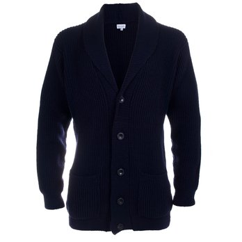 Paul Smith knitwear 2010 | 2011