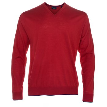Paul Smith knitwear 2010 | 2011