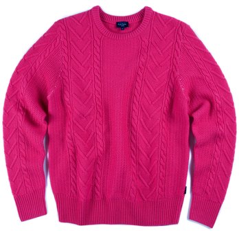 Paul Smith knitwear 2010 | 2011