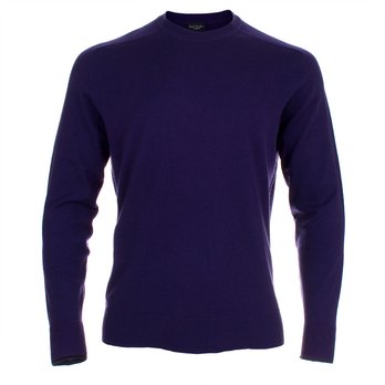 Paul Smith knitwear 2010 | 2011