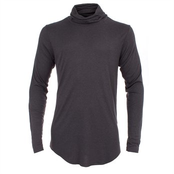Paul Smith knitwear 2010 | 2011