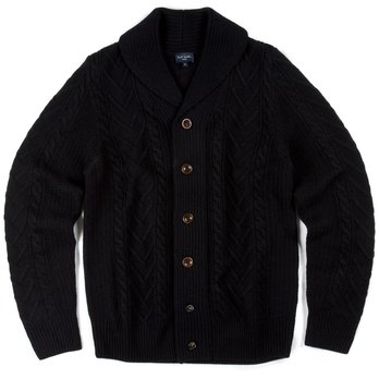 Paul Smith knitwear 2010 | 2011
