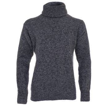 Paul Smith knitwear 2010 | 2011