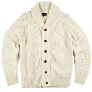 Paul Smith knitwear 2010 | 2011