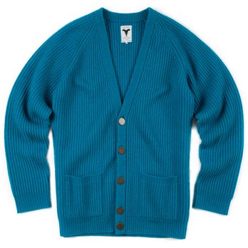 Paul Smith knitwear 2010 | 2011