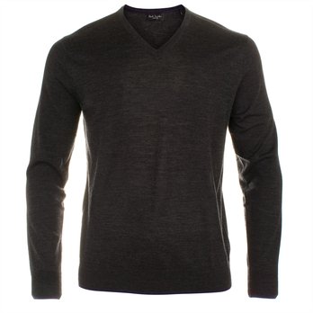 Paul Smith knitwear 2010 | 2011
