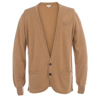 Paul Smith knitwear 2010 | 2011