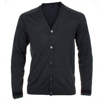 Paul Smith knitwear 2010 | 2011