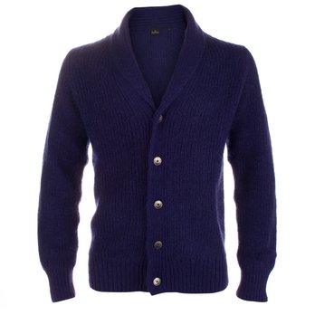 Paul Smith knitwear 2010 | 2011