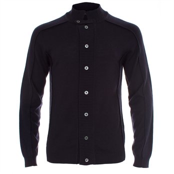 Paul Smith knitwear 2010 | 2011