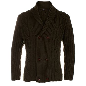 Paul Smith knitwear 2010 | 2011