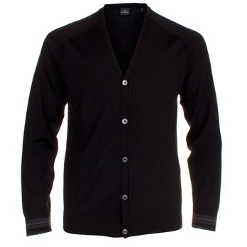 Paul Smith knitwear 2010 | 2011
