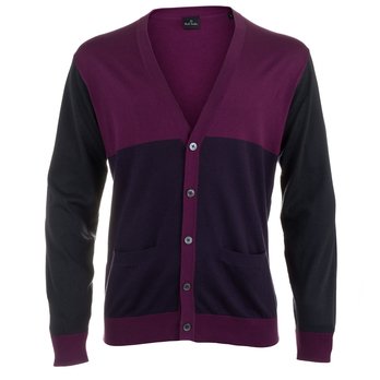 Paul Smith knitwear 2010 | 2011