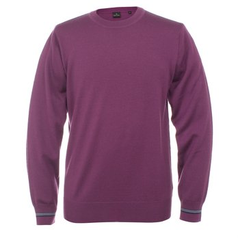 Paul Smith knitwear 2010 | 2011