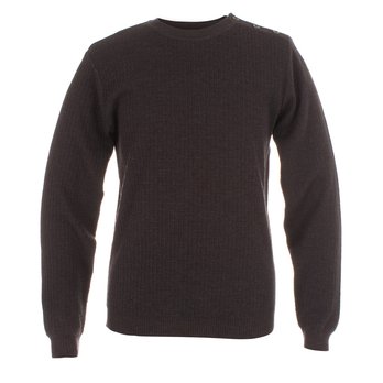 Paul Smith knitwear 2010 | 2011