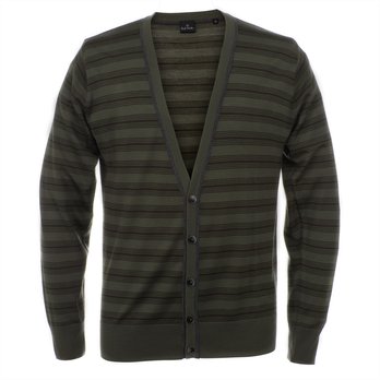 Paul Smith knitwear 2010 | 2011