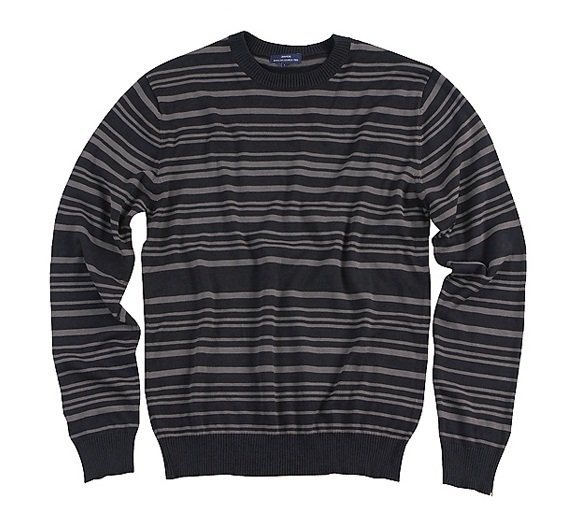 Ravel sweaters