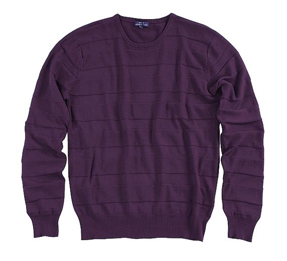 Ravel sweaters
