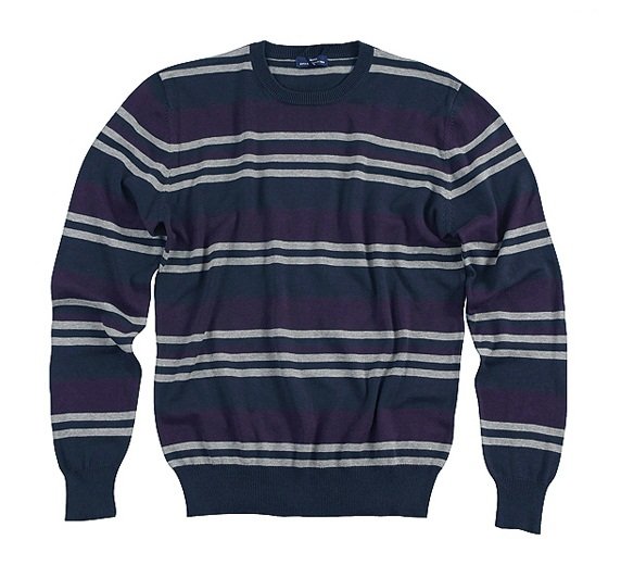 Ravel sweaters