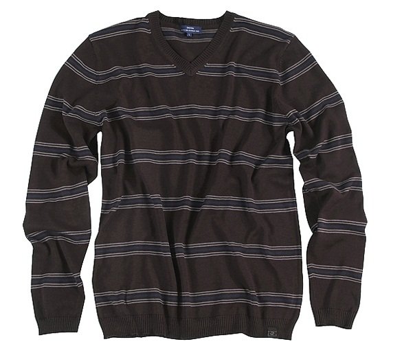 Ravel sweaters