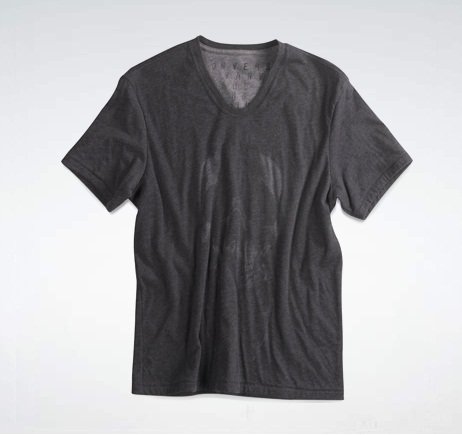 Converse Men's Tee's