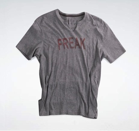 Converse Men's Tee's