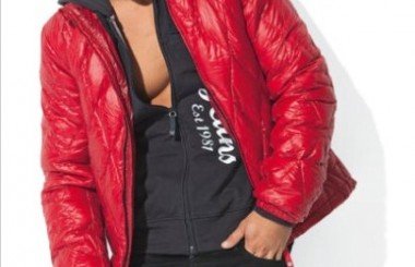 Armani Jeans Men