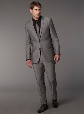 Burton Suits